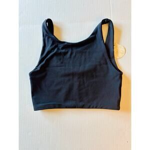 Aerie OFFLINE sports leisure comfort bra bralette sz Small